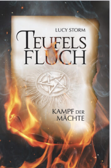 Teufelsfluch