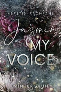 Jasmin my Voice Profilbild