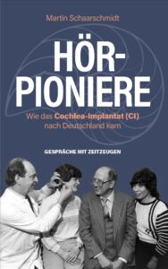 Hör-Pioniere Profilbild