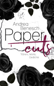 Papercuts Profilbild