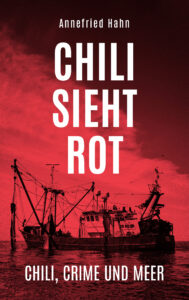 Chili sieht rot Profilbild