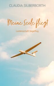 Meine Seele fliegt Profilbild