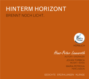 Hinterm Horizont brennt noch Licht Profilbild