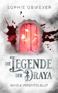 Die Legende der Draya 2: Vereintes Blut Profilbild