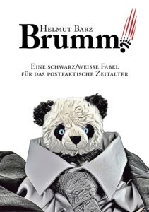 Brumm! Profilbild