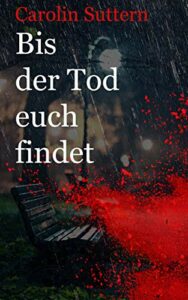 Bis der Tod euch findet Profilbild