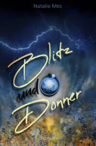 Blitz und Donner Profilbild