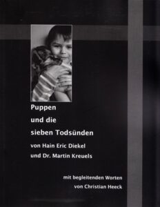 Puppen und die sieben Todsünden Profilbild