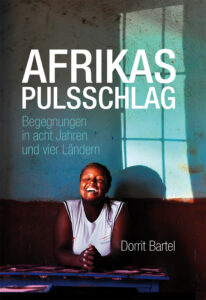 Afrikas Pulsschlag Profilbild