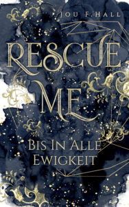 Rescue Me: Bis in alle Ewigkeit Profilbild