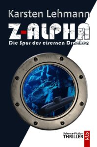 Z-ALPHA Profilbild