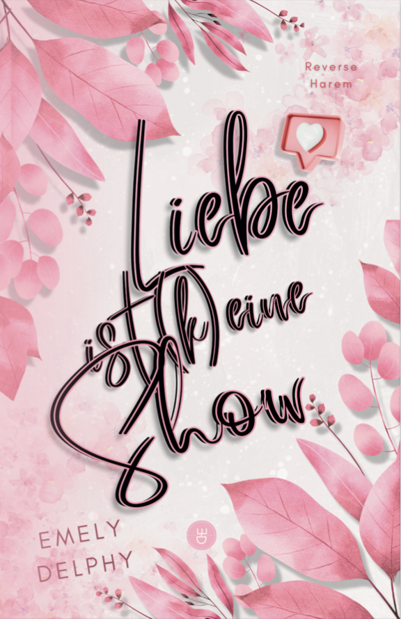 Liebe ist (k)eine Show