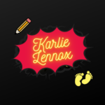 Karlie Lennox Cover