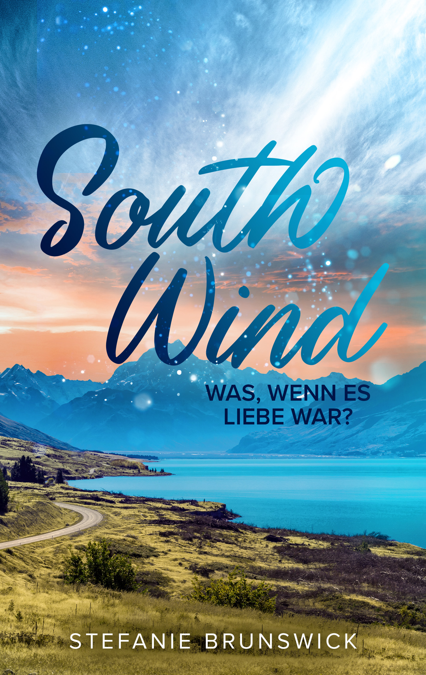 South Wind