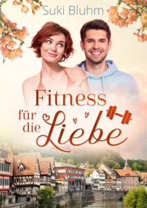 Fitness für die Liebe Profilbild