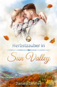 Herbstzauber in Sun Valley Profilbild