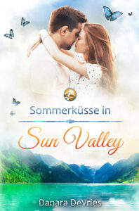 Sommerküsse in Sun Valley Profilbild