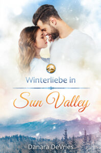 Winterliebe in Sun Valley Profilbild