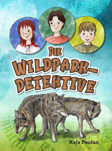 Die Wildparkdetektive Profilbild