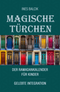 Magische Türchen Profilbild