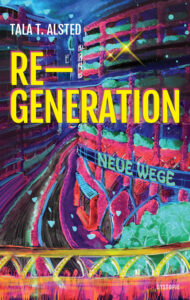 RE-GENERATION Profilbild