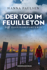 Der Tod im Feuilleton Profilbild