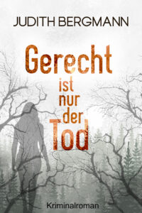 Gerecht ist nur der Tod Profilbild