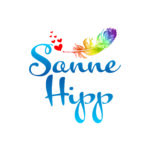Sanne Hipp Cover