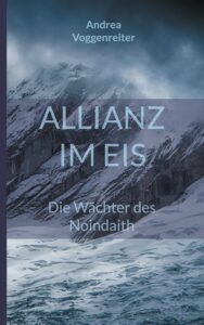 Allianz im Eis Profilbild