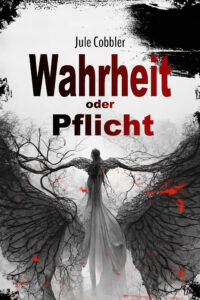 Wahrheit oder Pflicht Profilbild