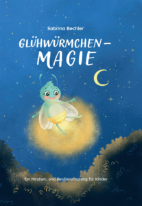 Glühwürmchen-Magie Profilbild