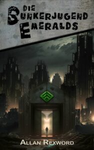 Die Bunkerjugend Emeralds Profilbild