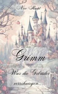 Grimm Profilbild