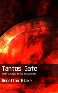 Tantos Gate Profilbild