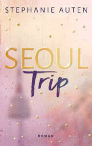 Seoul Trip Profilbild