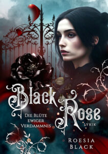 Black Rose Profilbild