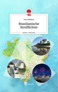 Brasilianische Streiflichter Profilbild