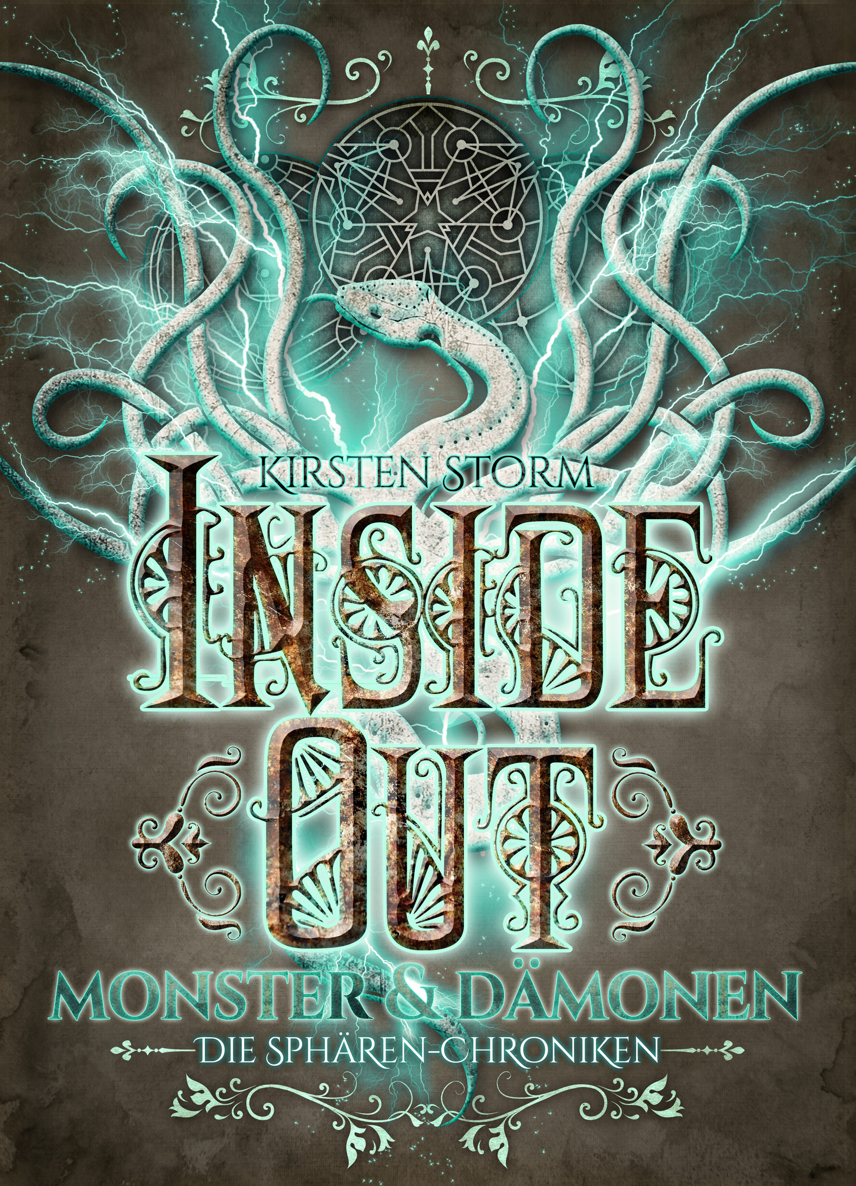 Inside Out