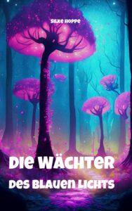 Die Wächter des blauen Lichts Profilbild