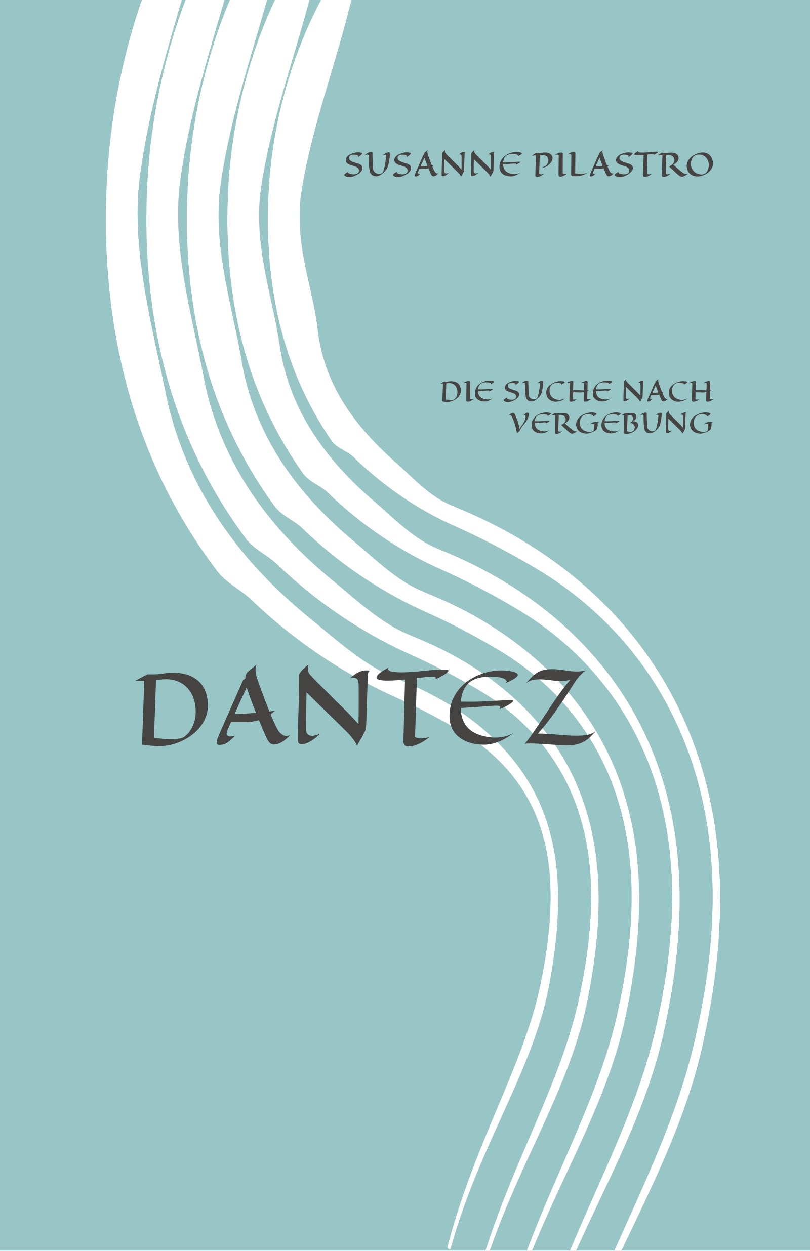 DANTEZ II