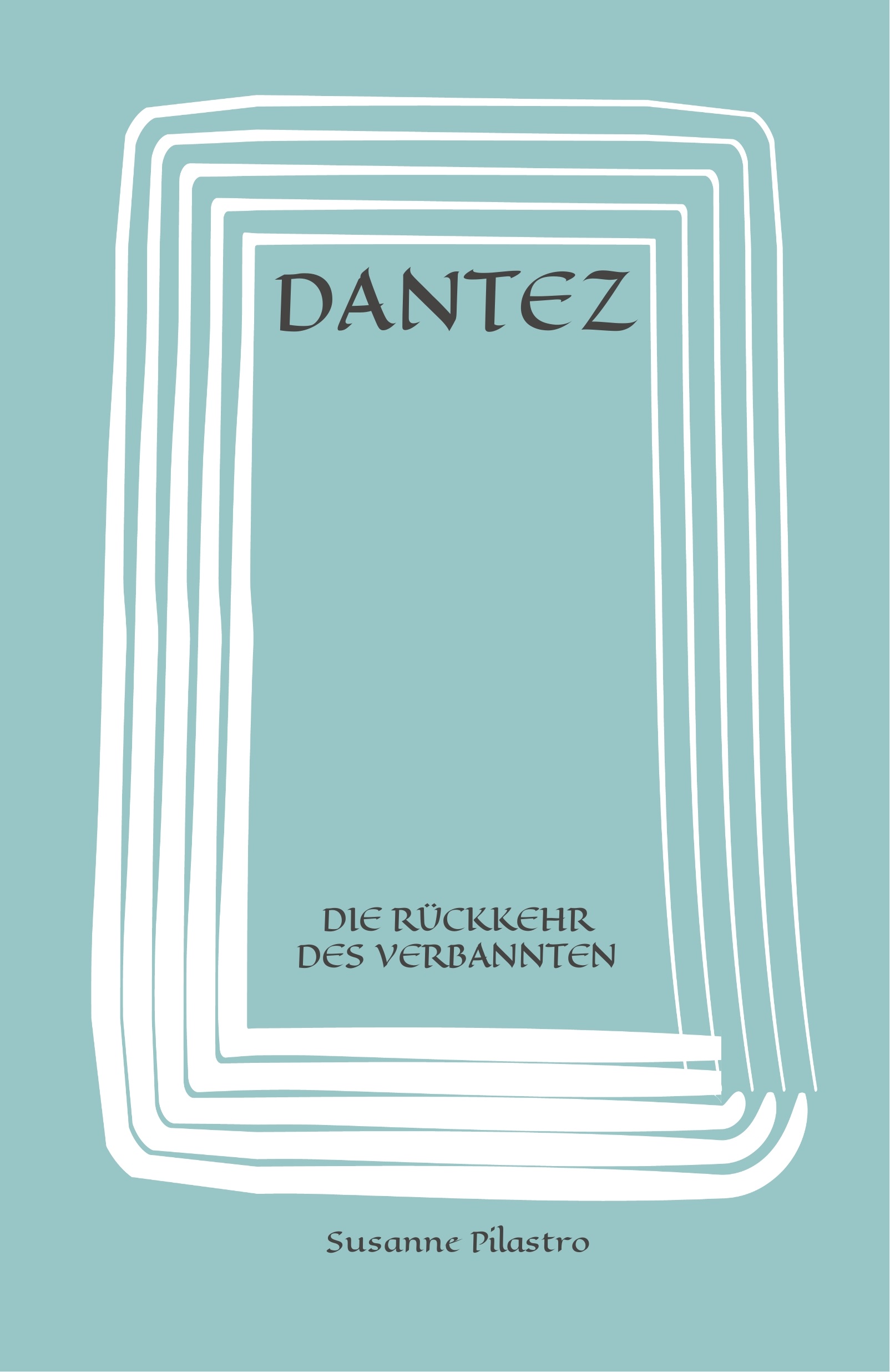 DANTEZ III
