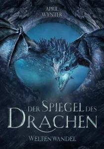 Der Spiegel des Drachen Profilbild