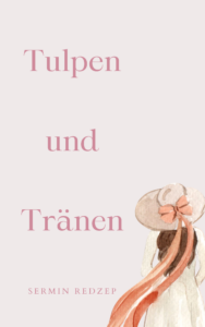 Tulpen und Tränen Profilbild