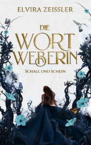 Die Wortweberin – Schall und Schein Profilbild