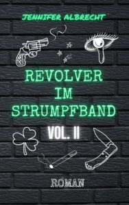 Revolver im Strumpfband Vol. II Profilbild