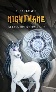 Nightmane Profilbild