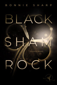 Black Shamrock Profilbild