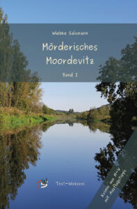 Mörderisches Moordevitz Profilbild