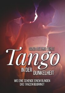 Tango in der Dunkelheit Profilbild