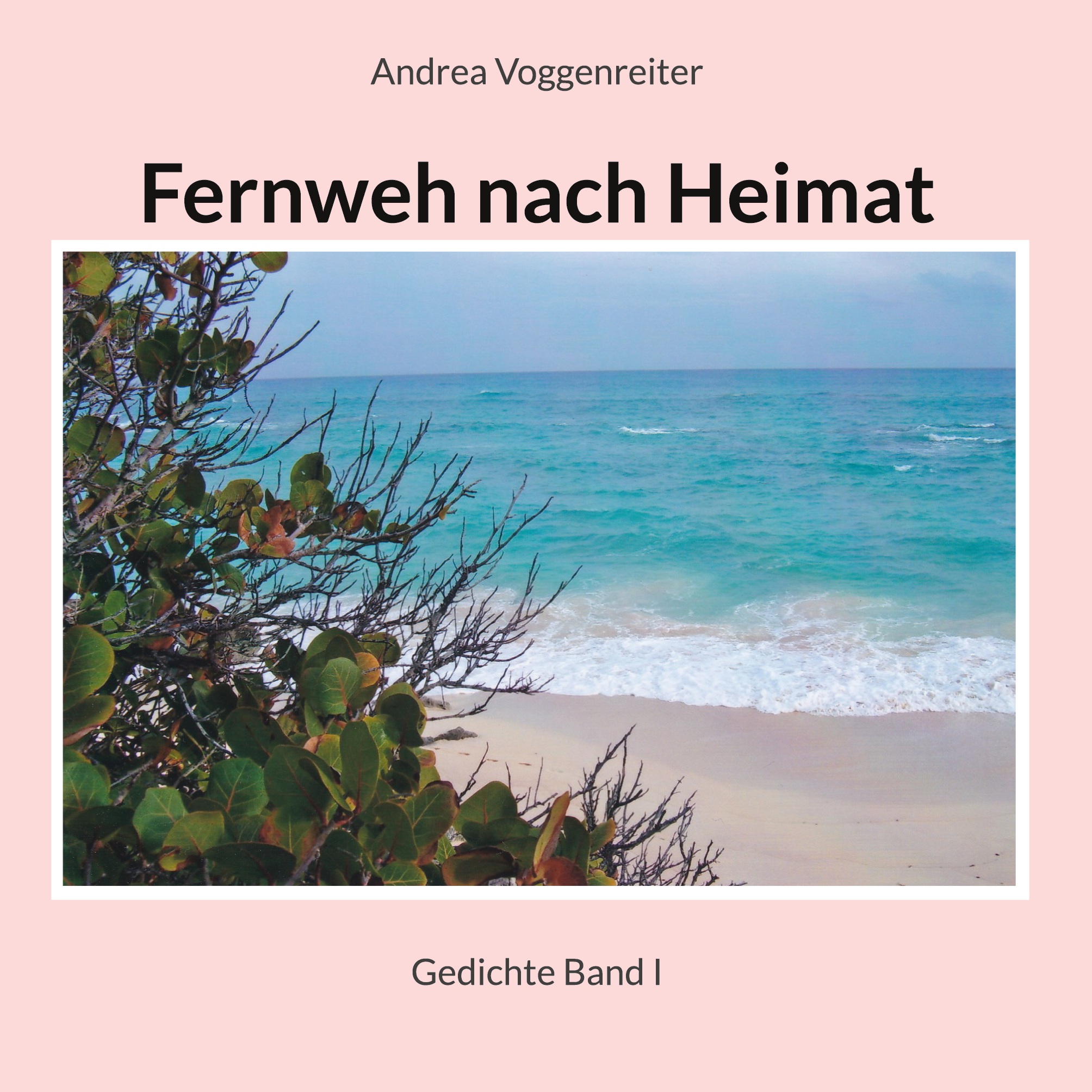 Fernweh nach Heimat